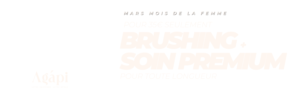 3 mois de la femme 2