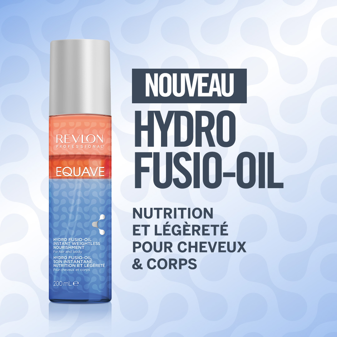 hydrofusiooilfr