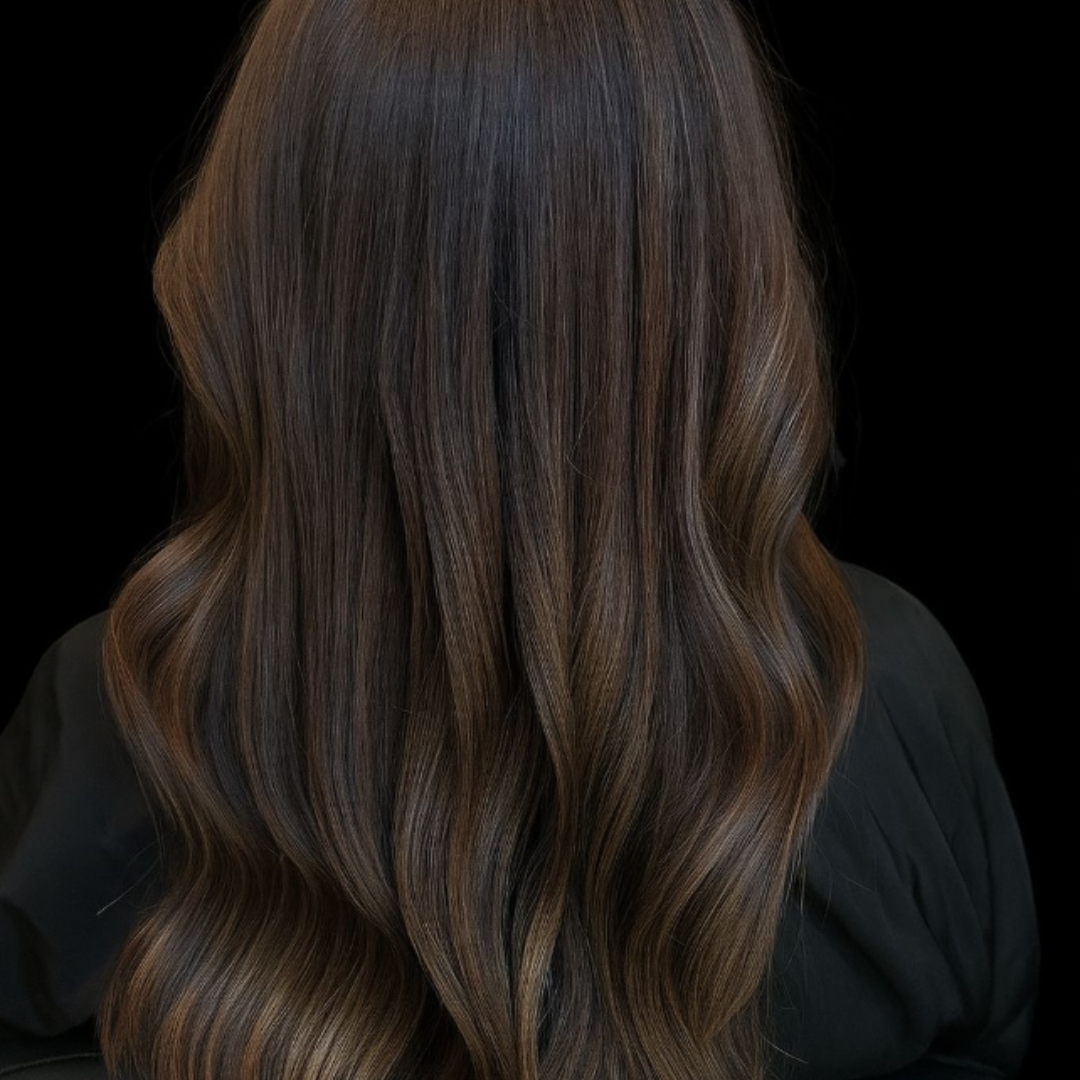Nos salons agapi monteux (2)