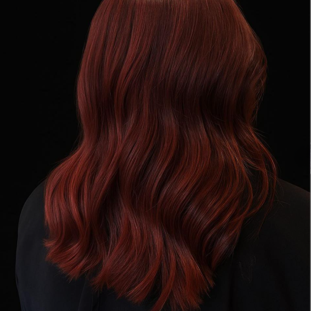 Nos salons agapi monteux (3)