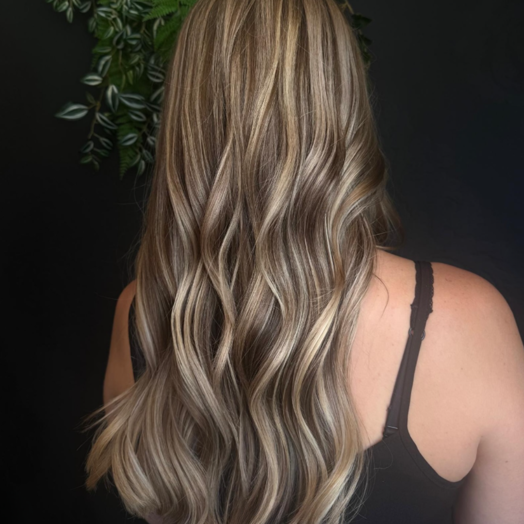 Nos salons agapi monteux (4)
