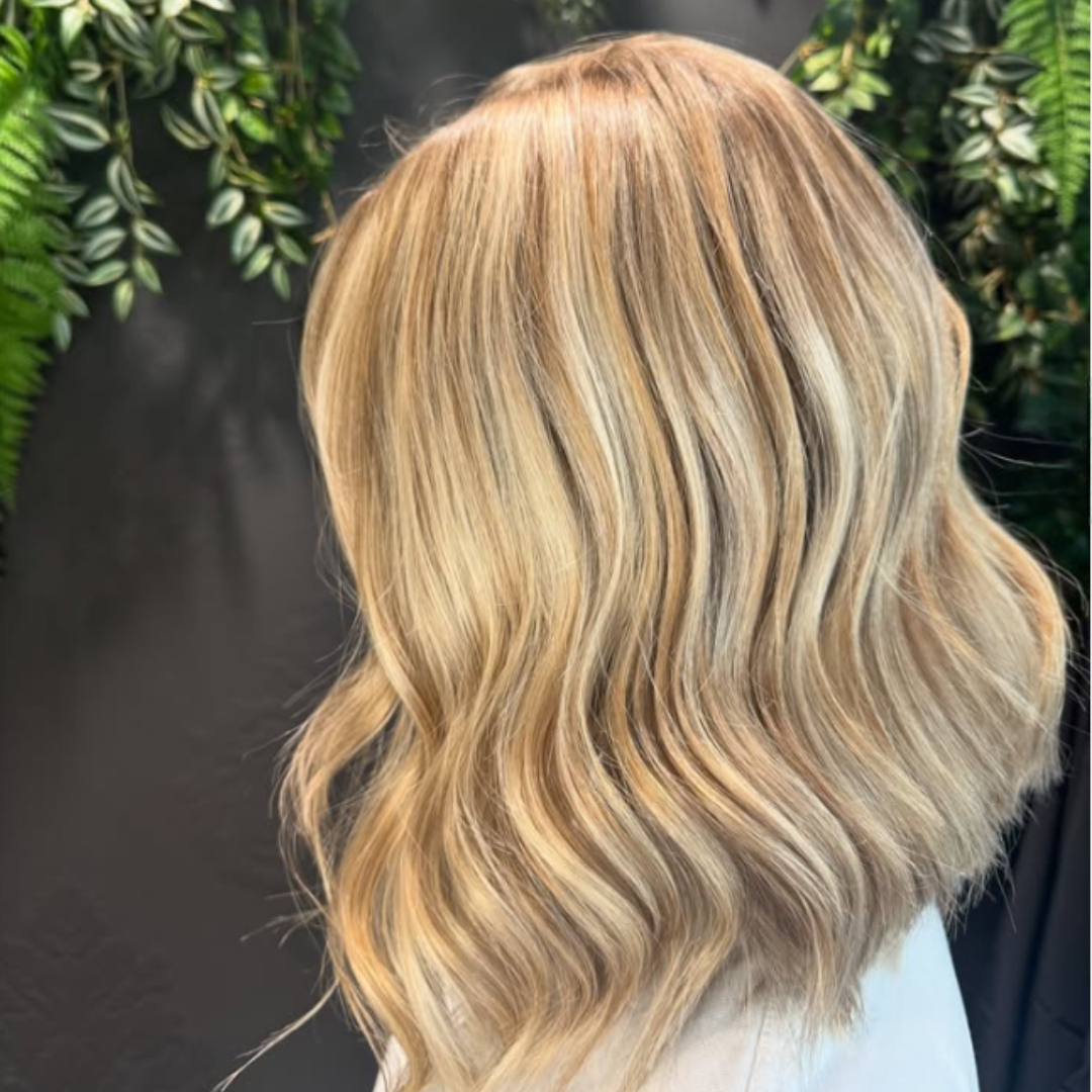 Nos salons agapi monteux (5)