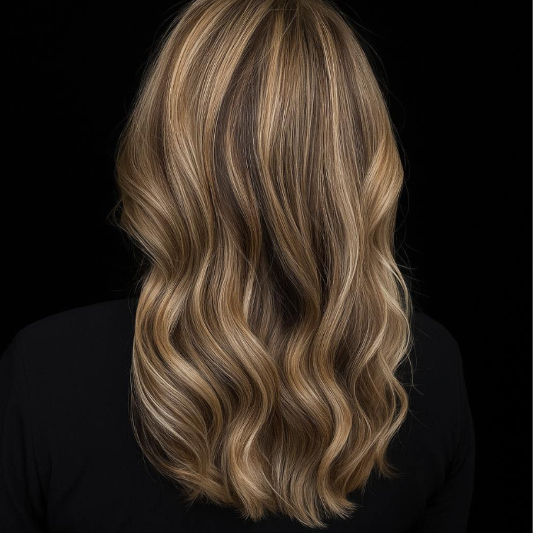 Nos salons agapi monteux