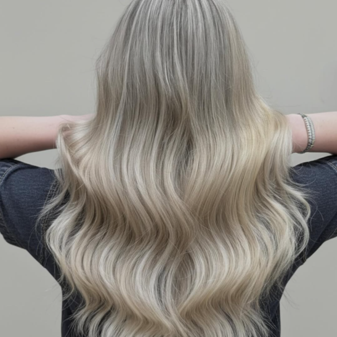 Nos salons agapi sérignan 2