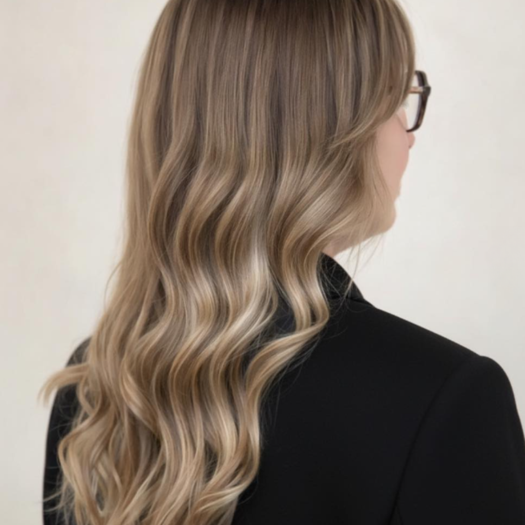 Nos salons agapi sérignan 3