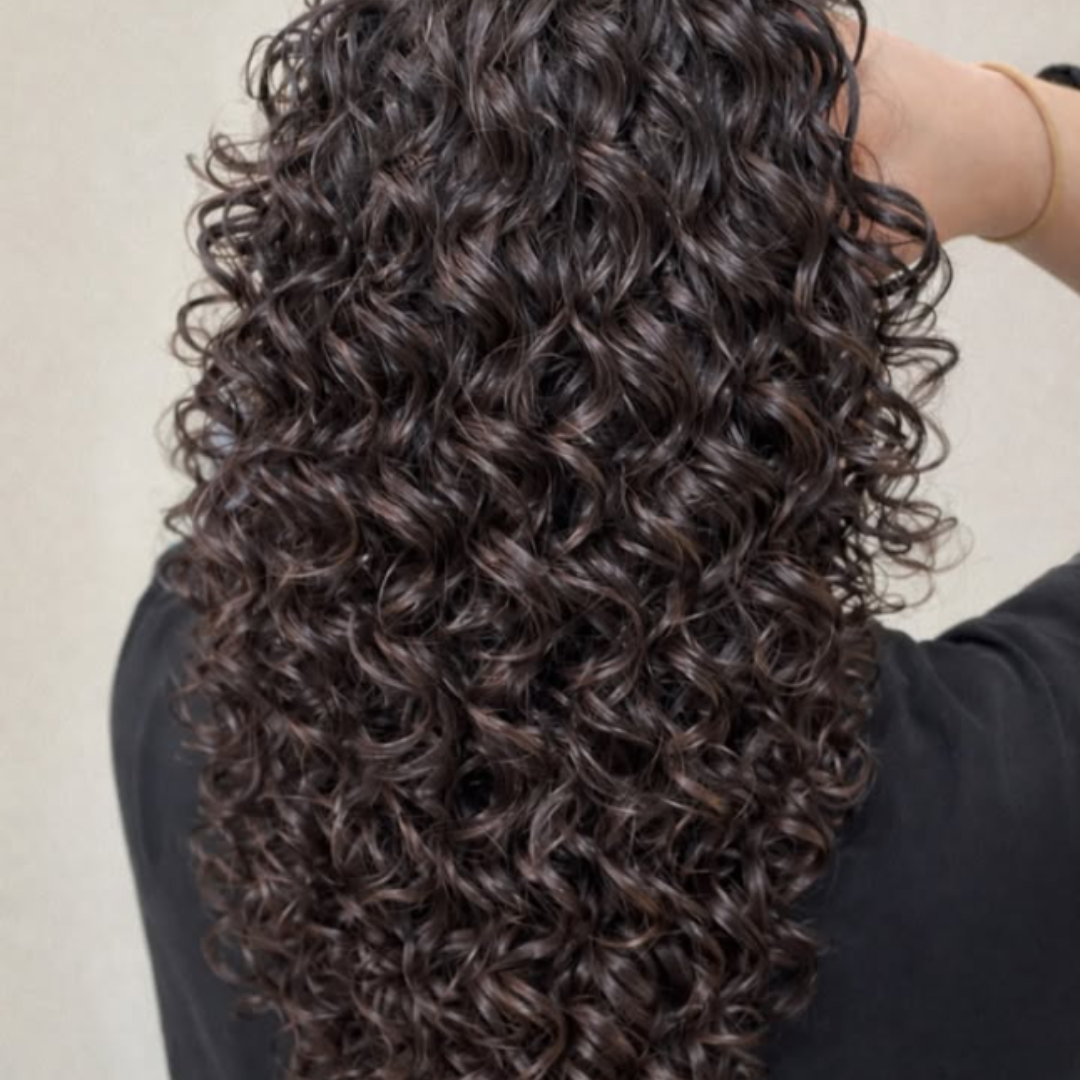 Nos salons agapi sérignan 4