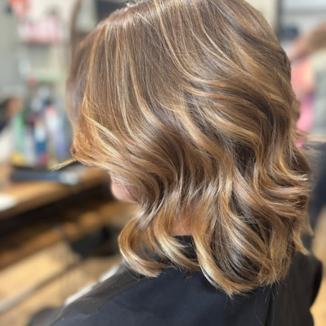 Nos salons agapi vedène (3)