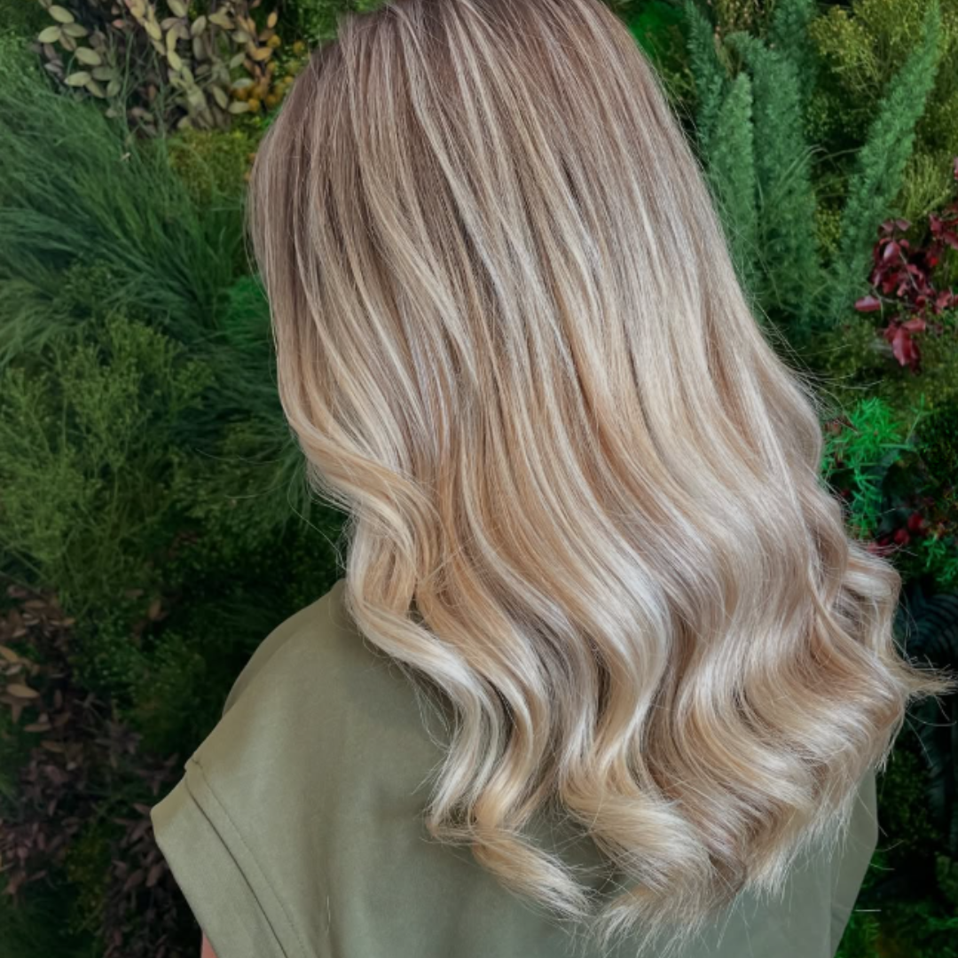 Nos salons agapi vedène (5)