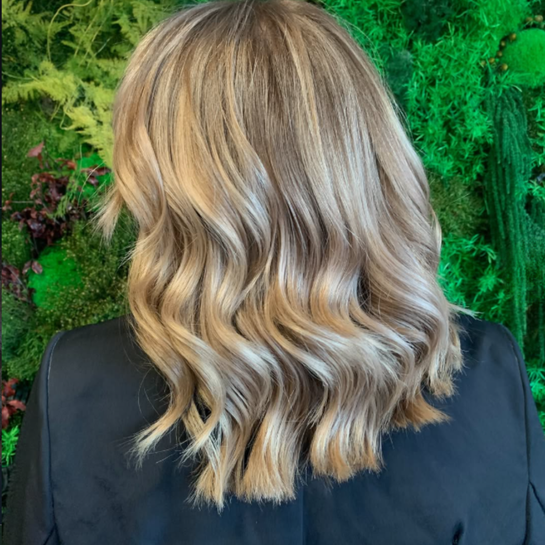 Nos salons agapi vedène (6)
