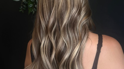 Nos salons agapi monteux (4)