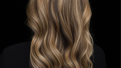 Nos salons agapi monteux
