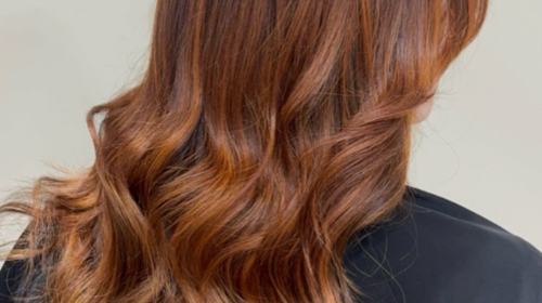 Nos salons agapi sérignan 5