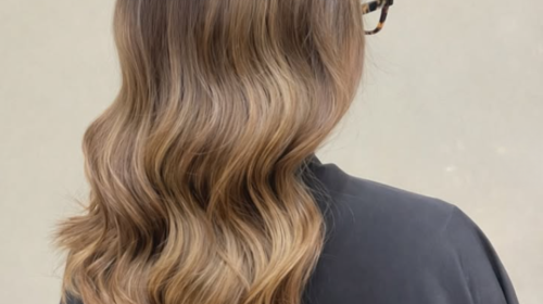 Nos salons agapi sérignan 6