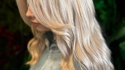 Nos salons agapi vedène (2)