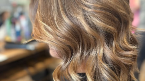 Nos salons agapi vedène (3)