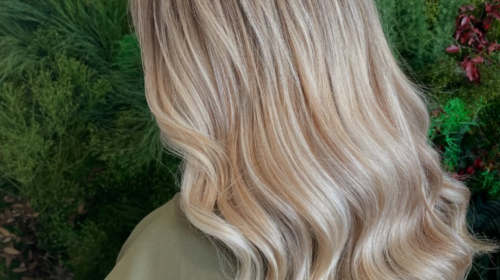 Nos salons agapi vedène (5)