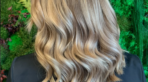 Nos salons agapi vedène (6)